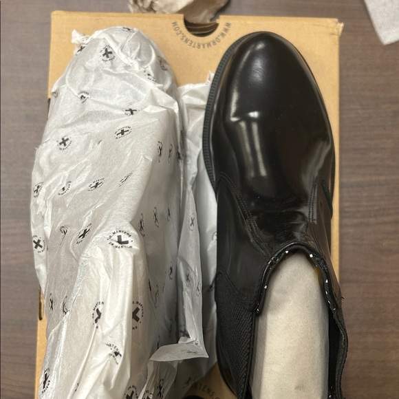 Dr. Martens Women's Flora - Picture 4 of 5